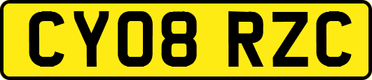 CY08RZC