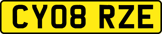 CY08RZE