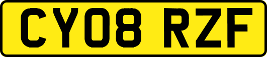CY08RZF