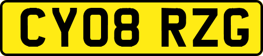 CY08RZG