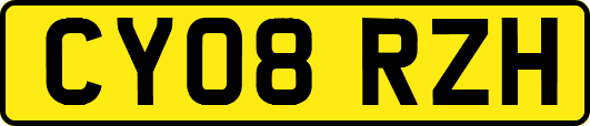 CY08RZH