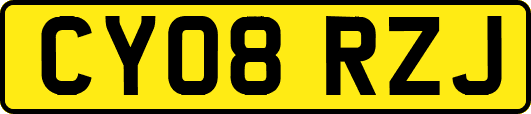 CY08RZJ
