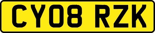 CY08RZK