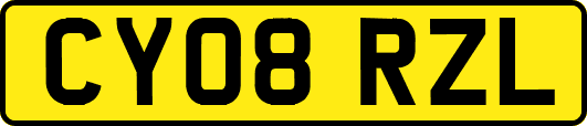 CY08RZL