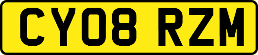 CY08RZM