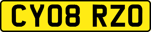 CY08RZO