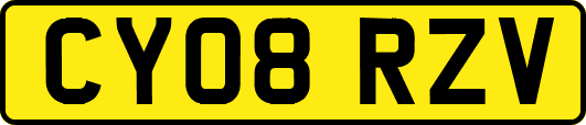 CY08RZV
