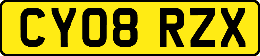 CY08RZX