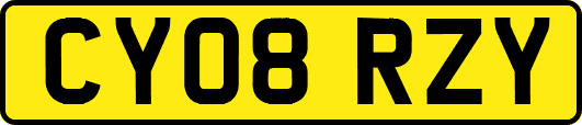 CY08RZY