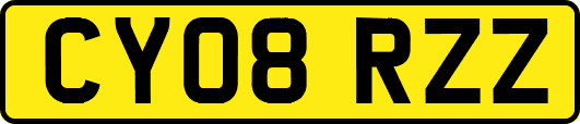 CY08RZZ