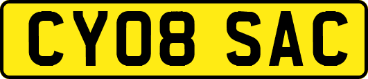 CY08SAC