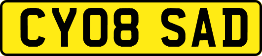 CY08SAD