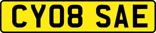 CY08SAE