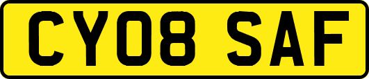 CY08SAF