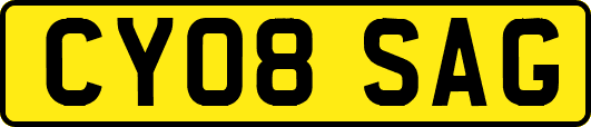 CY08SAG