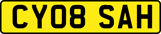 CY08SAH