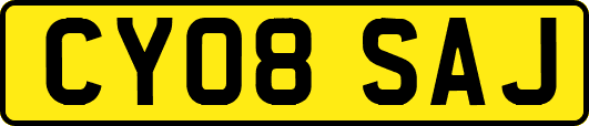CY08SAJ