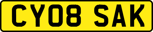 CY08SAK