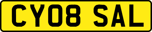 CY08SAL