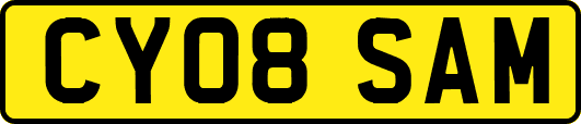 CY08SAM