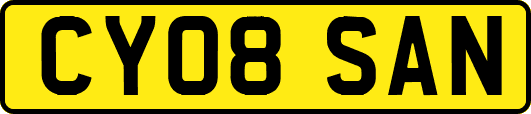 CY08SAN