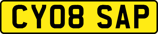 CY08SAP