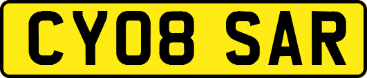 CY08SAR