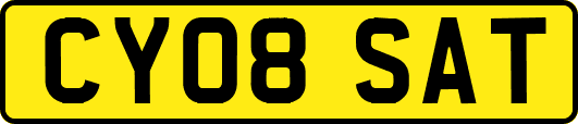CY08SAT