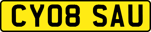 CY08SAU