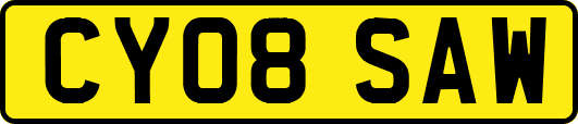CY08SAW