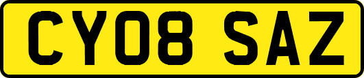 CY08SAZ