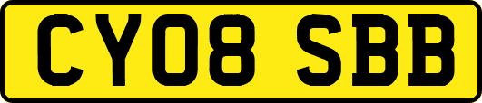 CY08SBB