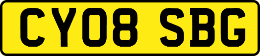 CY08SBG