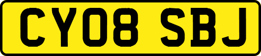 CY08SBJ