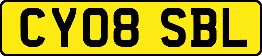 CY08SBL
