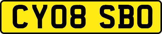 CY08SBO