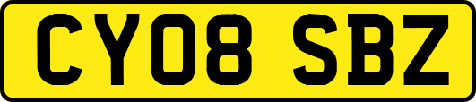 CY08SBZ