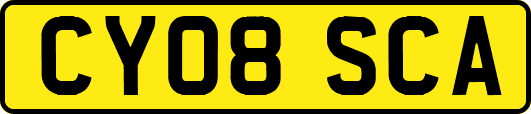 CY08SCA