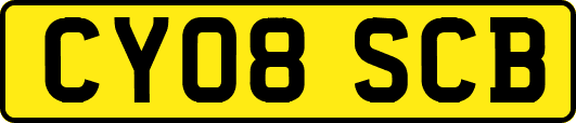 CY08SCB