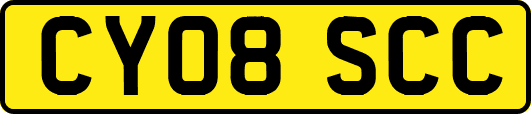 CY08SCC