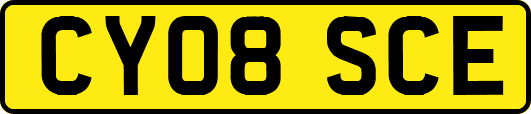 CY08SCE