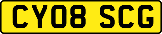 CY08SCG