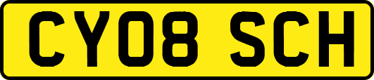 CY08SCH