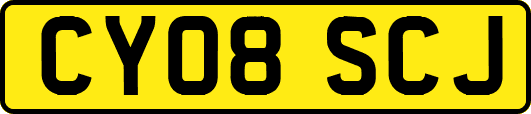 CY08SCJ