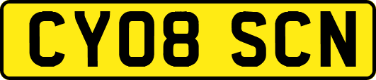 CY08SCN