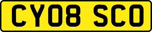 CY08SCO