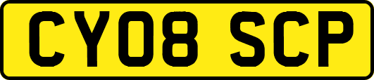 CY08SCP