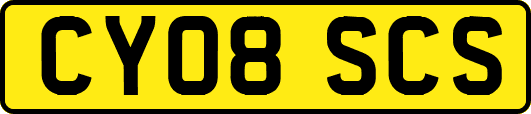 CY08SCS