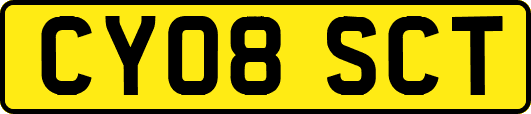 CY08SCT