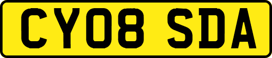 CY08SDA